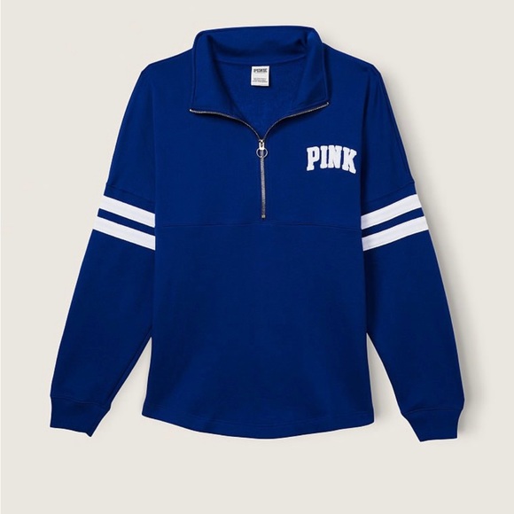 🔵⚪️SOLD FOR $100⚪️🔵 - Picture 6 of 8